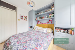 Photo 11- click for photo gallery